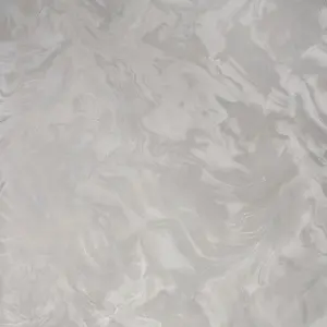 УА-00043103