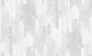 УА-00028765