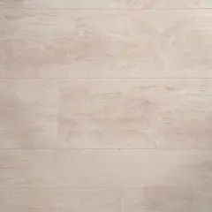 Ламинат IDEAL FORM Олива Галатея 13801958  33 класс уп 8шт   480