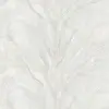 УА-00043967
