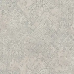 УА-00043465
