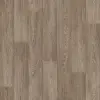 УА-00033501