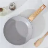 3678340