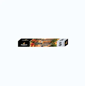 phpThumb_generated_thumbnail (1)