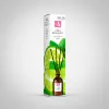 aromaticheskiy_diffuzor_amida_style_aromat_laym_i_bergamot_100_ml_3853835_3