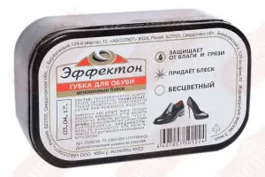 00060767