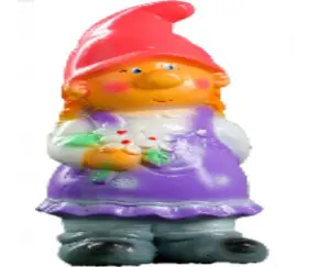 32
