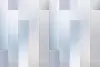 5e636ce641d5abd57fde3f32c2cde161
