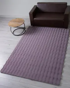 УА-00044693