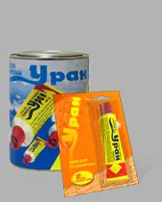 1kl_b_yran