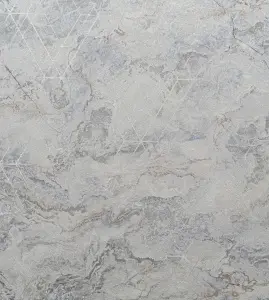 УА-00032676