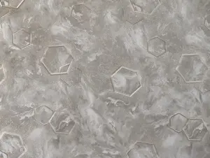 УА-00037465