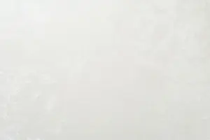 УА-00034533