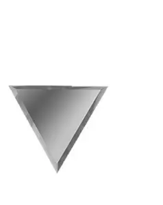 00231298