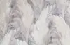 УА-00054010