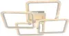 60348_2_2-WH-warm