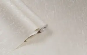 УА-00054005