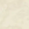 УА-00047834
