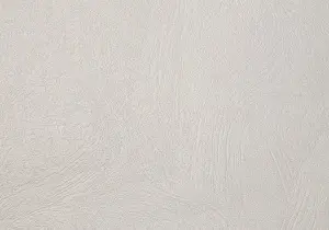 УА-00053384