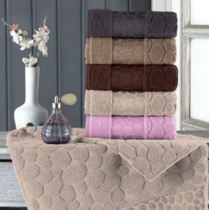 Снимок экрана 2026-02-04 140811