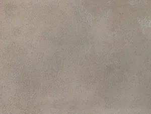 УА-00028588