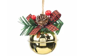 Снимок экрана 2025-10-07 114533