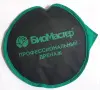 Дренажный диск SuperDrain БиоМастер,  ᴓ 26 см