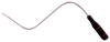 c7716f393bc628f15f6b70fd9dd14662
