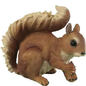 12624