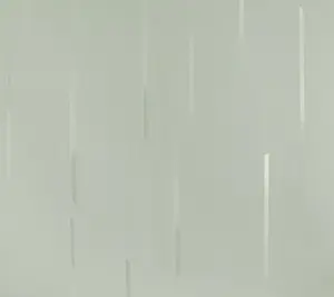 УА-00047156