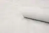 УА-00022006