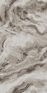 УА-00040183