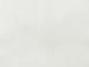 УА-00033905