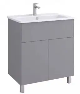 УА-00052003