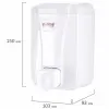 dispenser_dlya_zhidkogo_myla_laima_professional_lsa_nalivnoy_0_5_l_belyy_abs_plastik_607994_10_full