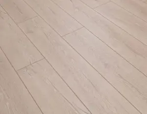 УА-00032761