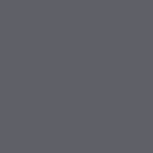 УА-00039231