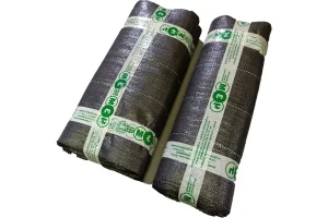 Screenshot 2025-01-24 at 12-53-10 Агроткань для междурядий Premium 0.55x20 м ЧЗМ 6955 - выгодная цена отзывы характеристики фото - купить в Москве и Р