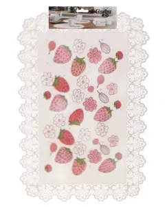 Снимок экрана_24-4-2026_132341_kurgan.rcvostok.ru