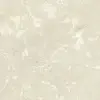 УА-00047652