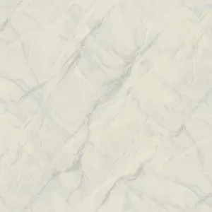 УА-00043192