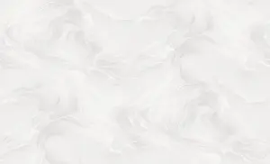 УА-00055720