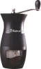 Кофемолка  SA-6159 механическая