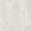УА-00044862