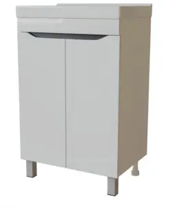 УА-00034193