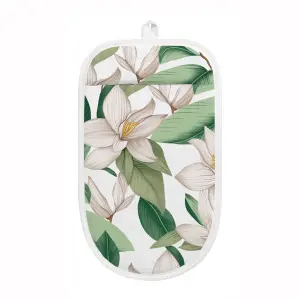 bb7243aa37c95a0794676c7b8478da58