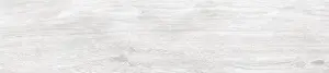 УА-00033967