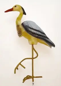 16716