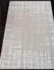 УА-00042952
