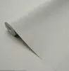УА-00049527